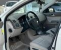 Белый Вольво В50, объемом двигателя 1.8 л и пробегом 299 тыс. км за 5790 $, фото 11 на Automoto.ua