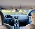 Белый Вольво В50, объемом двигателя 1.6 л и пробегом 233 тыс. км за 6499 $, фото 14 на Automoto.ua