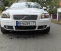 Белый Вольво В50, объемом двигателя 2 л и пробегом 256 тыс. км за 5500 $, фото 6 на Automoto.ua