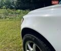 Белый Вольво В50, объемом двигателя 1.56 л и пробегом 287 тыс. км за 6200 $, фото 19 на Automoto.ua