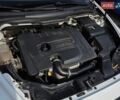 Белый Вольво В50, объемом двигателя 1.6 л и пробегом 278 тыс. км за 6600 $, фото 10 на Automoto.ua