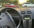 Белый Вольво В50, объемом двигателя 1.8 л и пробегом 213 тыс. км за 6794 $, фото 1 на Automoto.ua