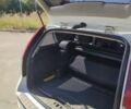 Белый Вольво В50, объемом двигателя 1.56 л и пробегом 267 тыс. км за 7100 $, фото 9 на Automoto.ua