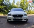 Білий Вольво V50, об'ємом двигуна 1.56 л та пробігом 244 тис. км за 7400 $, фото 7 на Automoto.ua