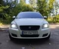 Білий Вольво V50, об'ємом двигуна 1.56 л та пробігом 244 тис. км за 7400 $, фото 1 на Automoto.ua
