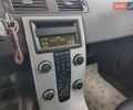 Білий Вольво V50, об'ємом двигуна 1.6 л та пробігом 220 тис. км за 6450 $, фото 22 на Automoto.ua