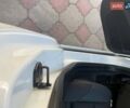 Белый Вольво В50, объемом двигателя 1.56 л и пробегом 228 тыс. км за 5950 $, фото 42 на Automoto.ua