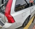 Білий Вольво V50, об'ємом двигуна 1.6 л та пробігом 220 тис. км за 6450 $, фото 49 на Automoto.ua