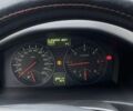 Белый Вольво В50, объемом двигателя 1.6 л и пробегом 269 тыс. км за 6999 $, фото 6 на Automoto.ua
