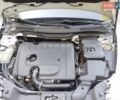 Білий Вольво V50, об'ємом двигуна 1.56 л та пробігом 244 тис. км за 7400 $, фото 25 на Automoto.ua