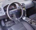 Білий Вольво V50, об'ємом двигуна 1.56 л та пробігом 244 тис. км за 7400 $, фото 14 на Automoto.ua