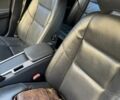 Белый Вольво В50, объемом двигателя 1.8 л и пробегом 213 тыс. км за 6794 $, фото 2 на Automoto.ua