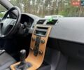 Белый Вольво В50, объемом двигателя 1.6 л и пробегом 300 тыс. км за 6800 $, фото 11 на Automoto.ua