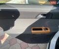 Белый Вольво В50, объемом двигателя 1.56 л и пробегом 228 тыс. км за 5950 $, фото 52 на Automoto.ua