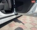 Белый Вольво В50, объемом двигателя 1.56 л и пробегом 228 тыс. км за 5950 $, фото 47 на Automoto.ua