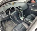 Білий Вольво V50, об'ємом двигуна 1.6 л та пробігом 220 тис. км за 6450 $, фото 14 на Automoto.ua