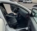 Білий Вольво V50, об'ємом двигуна 1.6 л та пробігом 290 тис. км за 5800 $, фото 8 на Automoto.ua