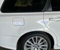 Білий Вольво V50, об'ємом двигуна 1.56 л та пробігом 293 тис. км за 6000 $, фото 24 на Automoto.ua