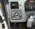 Белый Вольво В50, объемом двигателя 1.6 л и пробегом 300 тыс. км за 6800 $, фото 7 на Automoto.ua