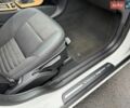 Белый Вольво В50, объемом двигателя 1.6 л и пробегом 300 тыс. км за 6800 $, фото 17 на Automoto.ua