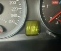 Білий Вольво V50, об'ємом двигуна 2 л та пробігом 231 тис. км за 8000 $, фото 6 на Automoto.ua
