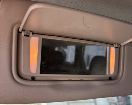 Білий Вольво V50, об'ємом двигуна 1.8 л та пробігом 280 тис. км за 5800 $, фото 10 на Automoto.ua