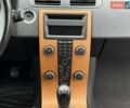 Белый Вольво В50, объемом двигателя 1.6 л и пробегом 300 тыс. км за 6800 $, фото 10 на Automoto.ua