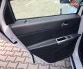 Белый Вольво В50, объемом двигателя 1.6 л и пробегом 280 тыс. км за 7500 $, фото 12 на Automoto.ua