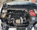 Белый Вольво В50, объемом двигателя 1.6 л и пробегом 280 тыс. км за 7500 $, фото 16 на Automoto.ua