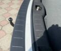 Белый Вольво В50, объемом двигателя 1.56 л и пробегом 228 тыс. км за 5950 $, фото 56 на Automoto.ua