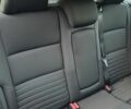Білий Вольво V50, об'ємом двигуна 2 л та пробігом 271 тис. км за 8900 $, фото 12 на Automoto.ua