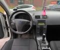 Білий Вольво V50, об'ємом двигуна 1.6 л та пробігом 282 тис. км за 6999 $, фото 16 на Automoto.ua