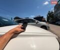 Білий Вольво V50, об'ємом двигуна 1.6 л та пробігом 212 тис. км за 7900 $, фото 118 на Automoto.ua