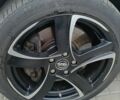 Білий Вольво V50, об'ємом двигуна 2 л та пробігом 271 тис. км за 9200 $, фото 52 на Automoto.ua