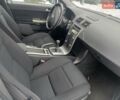 Білий Вольво V50, об'ємом двигуна 1.6 л та пробігом 220 тис. км за 6550 $, фото 6 на Automoto.ua
