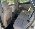 Белый Вольво В50, объемом двигателя 1.6 л и пробегом 293 тыс. км за 7100 $, фото 22 на Automoto.ua