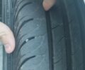 Белый Вольво В50, объемом двигателя 1.56 л и пробегом 228 тыс. км за 7500 $, фото 5 на Automoto.ua