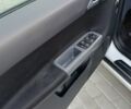 Білий Вольво V50, об'ємом двигуна 2 л та пробігом 271 тис. км за 8900 $, фото 38 на Automoto.ua