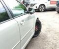 Белый Вольво В50, объемом двигателя 1.6 л и пробегом 290 тыс. км за 6700 $, фото 35 на Automoto.ua