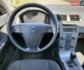 Белый Вольво В50, объемом двигателя 1.6 л и пробегом 320 тыс. км за 7900 $, фото 8 на Automoto.ua