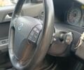Белый Вольво В50, объемом двигателя 2 л и пробегом 271 тыс. км за 8800 $, фото 26 на Automoto.ua