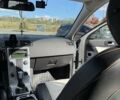 Белый Вольво В50, объемом двигателя 1.6 л и пробегом 240 тыс. км за 6800 $, фото 7 на Automoto.ua