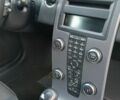 Білий Вольво V50, об'ємом двигуна 2 л та пробігом 271 тис. км за 9200 $, фото 48 на Automoto.ua