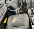 Белый Вольво В50, объемом двигателя 1.56 л и пробегом 270 тыс. км за 6999 $, фото 10 на Automoto.ua