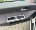 Білий Вольво V50, об'ємом двигуна 1.6 л та пробігом 179 тис. км за 7950 $, фото 7 на Automoto.ua