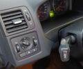 Белый Вольво В50, объемом двигателя 2 л и пробегом 271 тыс. км за 8800 $, фото 78 на Automoto.ua