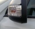 Білий Вольво V50, об'ємом двигуна 2 л та пробігом 271 тис. км за 9200 $, фото 55 на Automoto.ua
