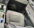 Белый Вольво В50, объемом двигателя 1.56 л и пробегом 270 тыс. км за 6999 $, фото 11 на Automoto.ua