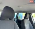 Білий Вольво V50, об'ємом двигуна 1.6 л та пробігом 212 тис. км за 7900 $, фото 44 на Automoto.ua