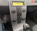 Білий Вольво V50, об'ємом двигуна 1.6 л та пробігом 188 тис. км за 7999 $, фото 45 на Automoto.ua